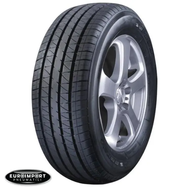Maxtrek Su 830  165/80 R13 94_93 S  Carico C  TL